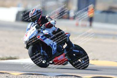 media/Oct-21-2024-Moto Forza (Mon) [[0d67646773]]/A Group/Session 3 (Turn 2)/